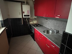 Henri Hermanslaan 364005.JPG